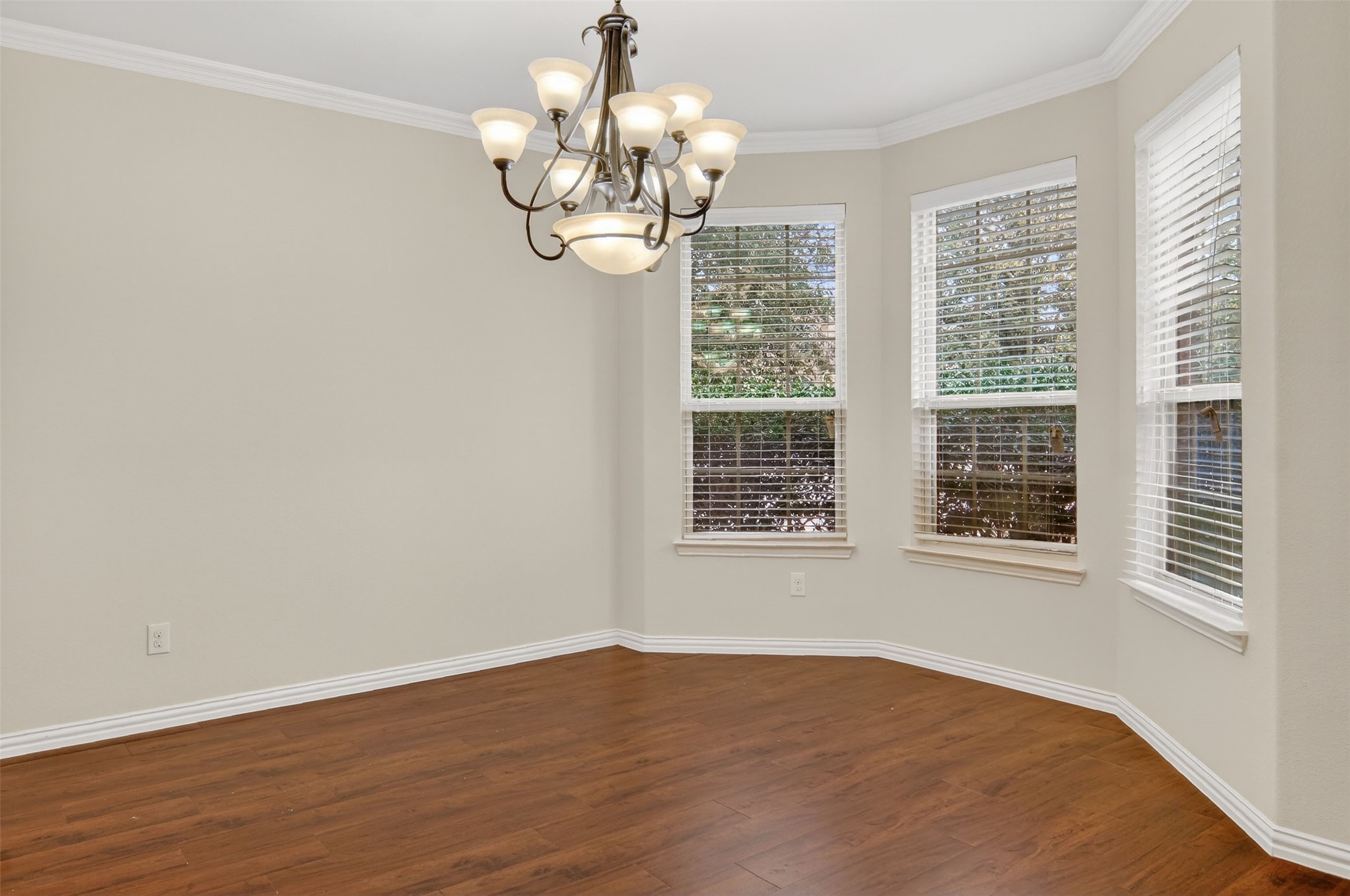 11937 Cisco Court Fort Worth TX 76108