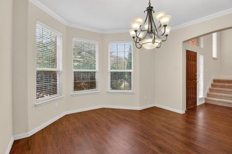 11937 Cisco Court Fort Worth TX 76108