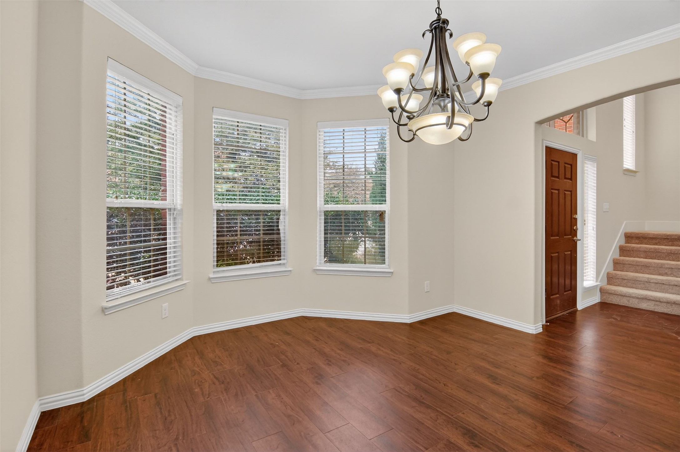 11937 Cisco Court Fort Worth TX 76108