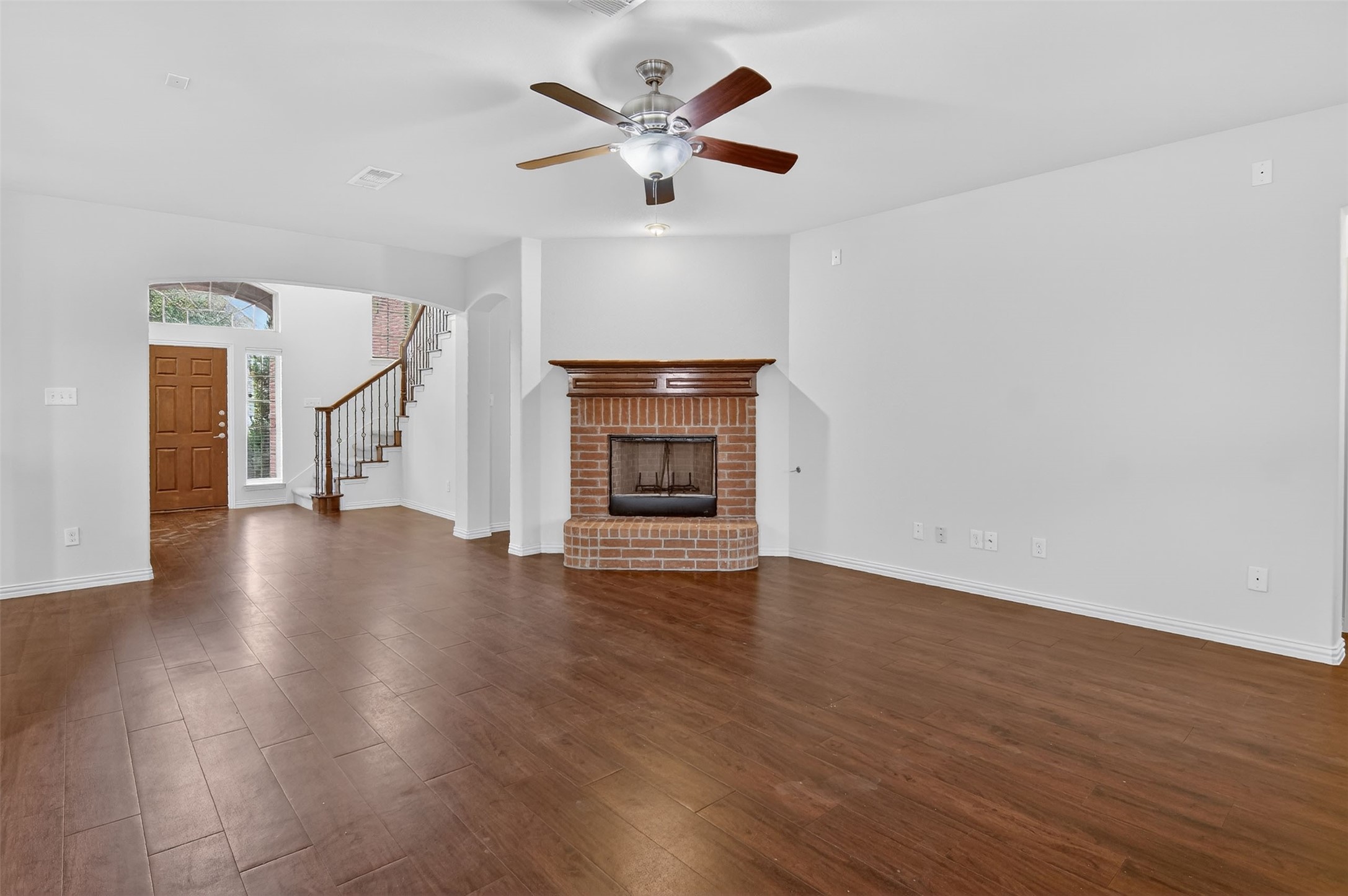 11937 Cisco Court Fort Worth TX 76108