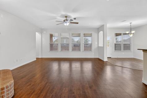 11937 Cisco Court Fort Worth TX 76108