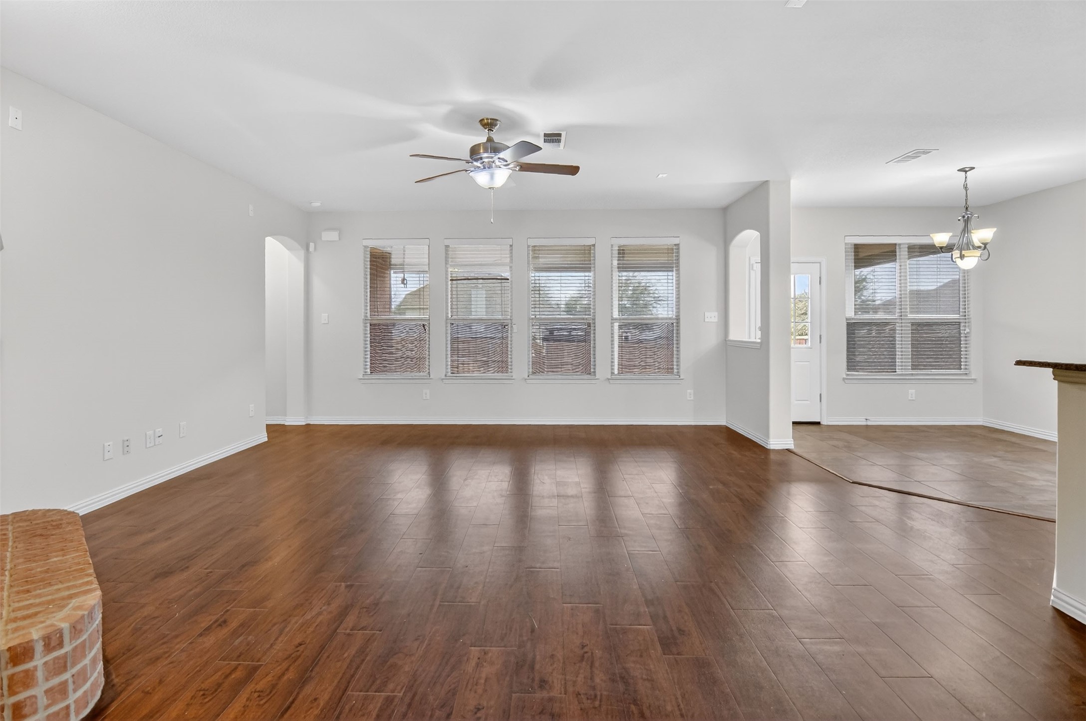 11937 Cisco Court Fort Worth TX 76108