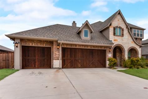 5014 Huffines Boulevard Royse City TX 75189