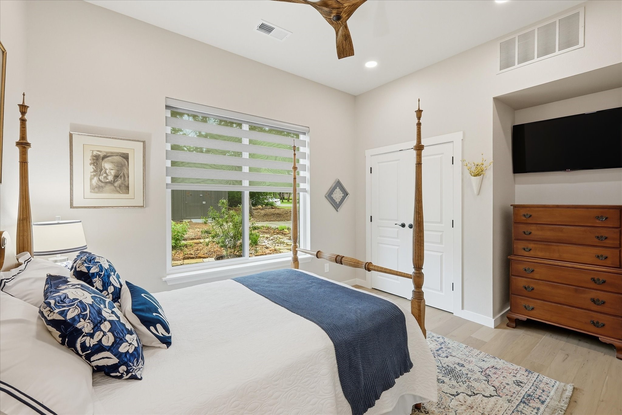 101 W Oak Shores Drive Cross Roads TX 76227