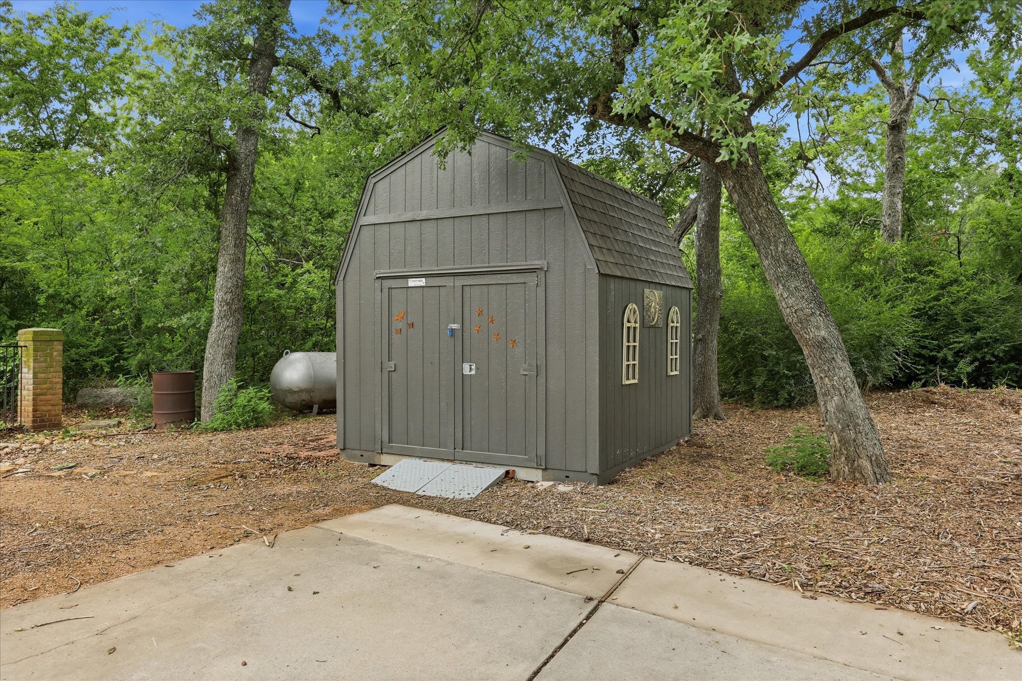 101 W Oak Shores Drive Cross Roads TX 76227