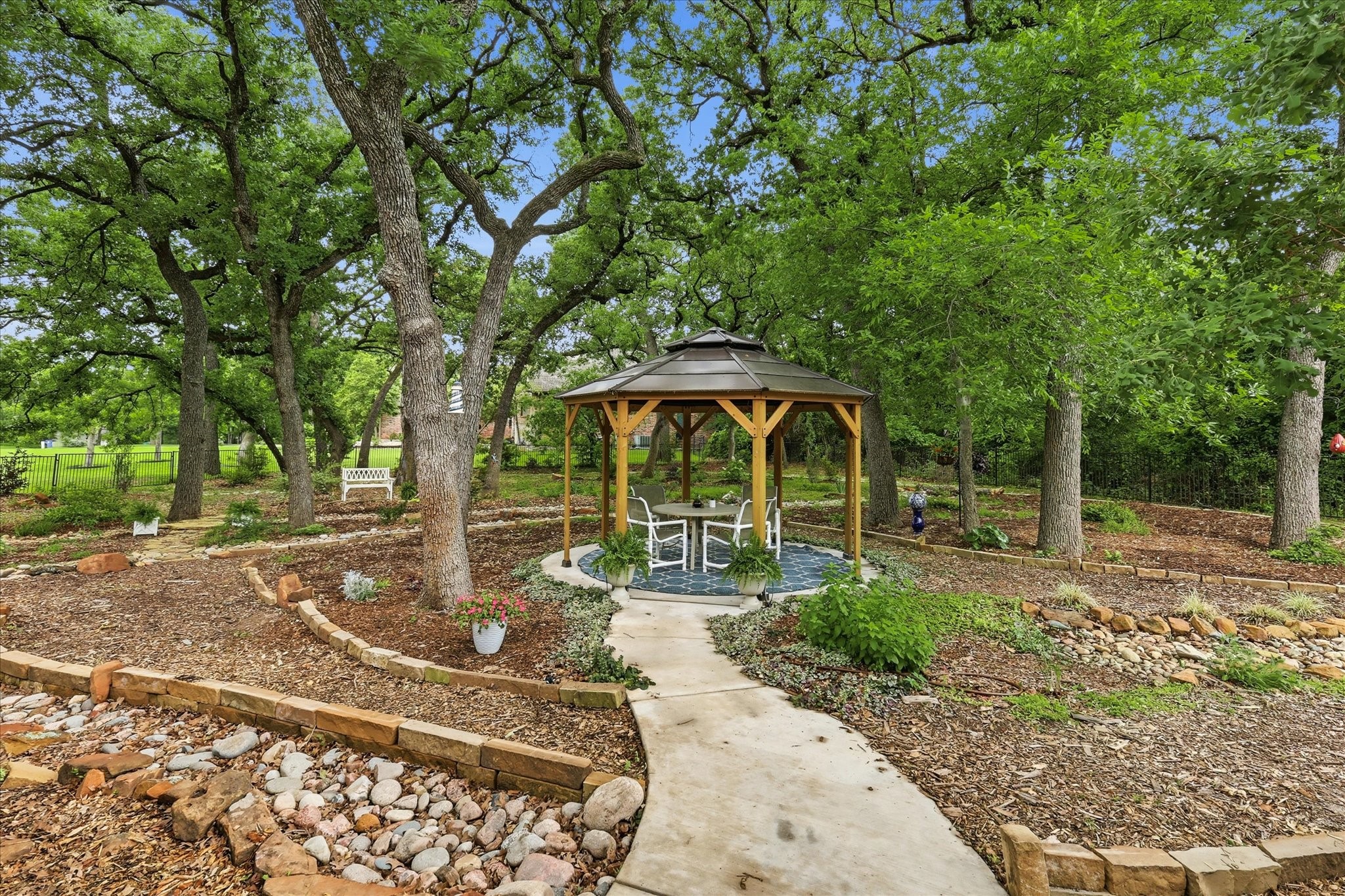 101 W Oak Shores Drive Cross Roads TX 76227