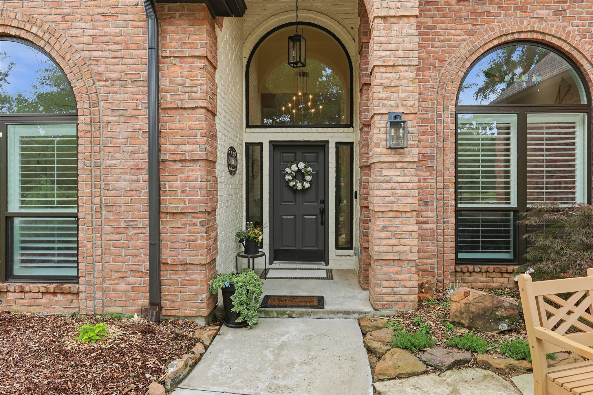 101 W Oak Shores Drive Cross Roads TX 76227