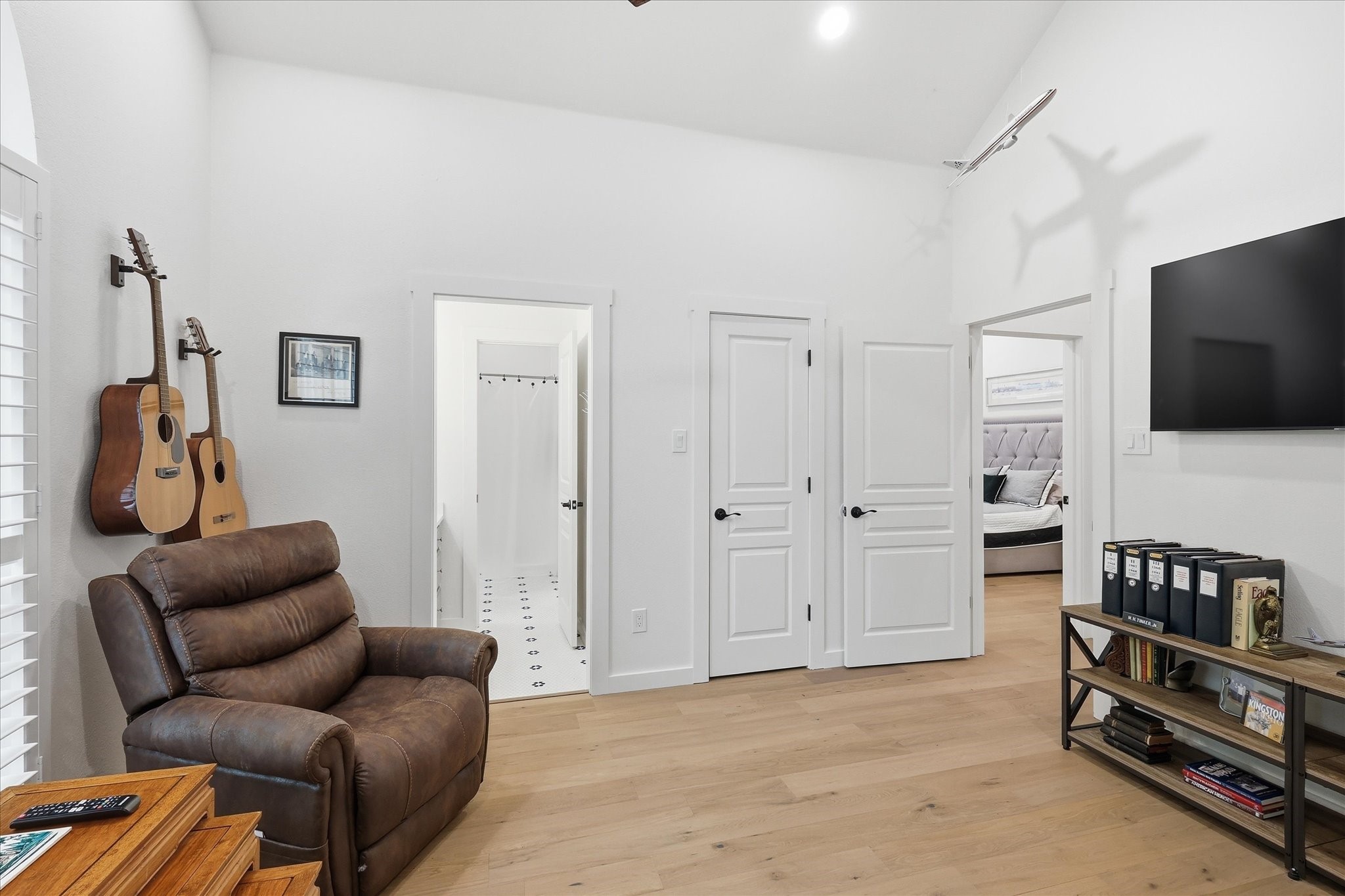 101 W Oak Shores Drive Cross Roads TX 76227