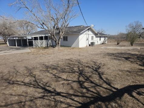 245 E Fm 772 Kingsville TX 78363
