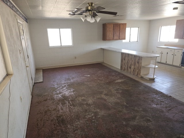 245 E Fm 772 Kingsville TX 78363