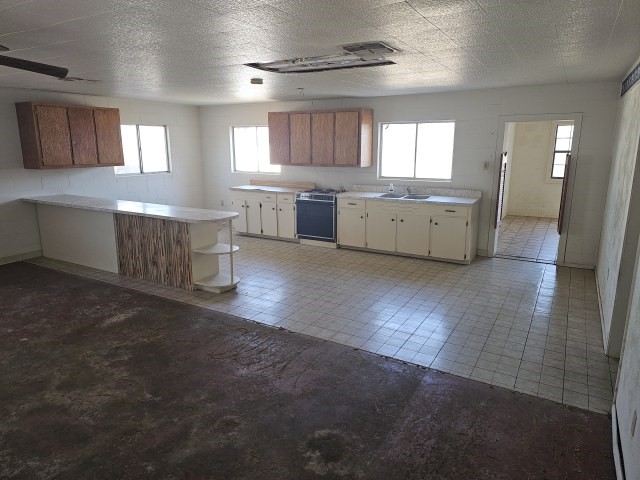 245 E Fm 772 Kingsville TX 78363