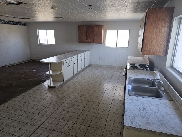 245 E Fm 772 Kingsville TX 78363