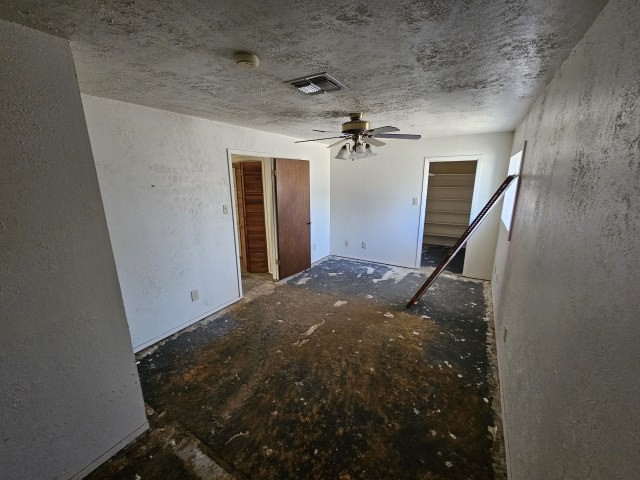 245 E Fm 772 Kingsville TX 78363