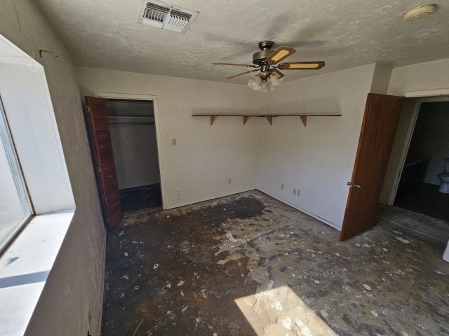 245 E Fm 772 Kingsville TX 78363