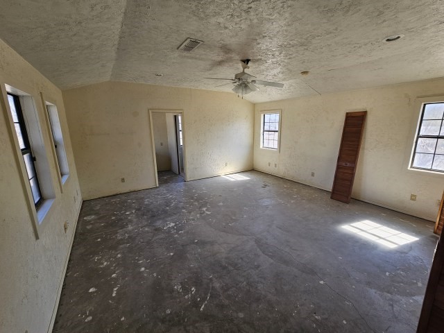 245 E Fm 772 Kingsville TX 78363