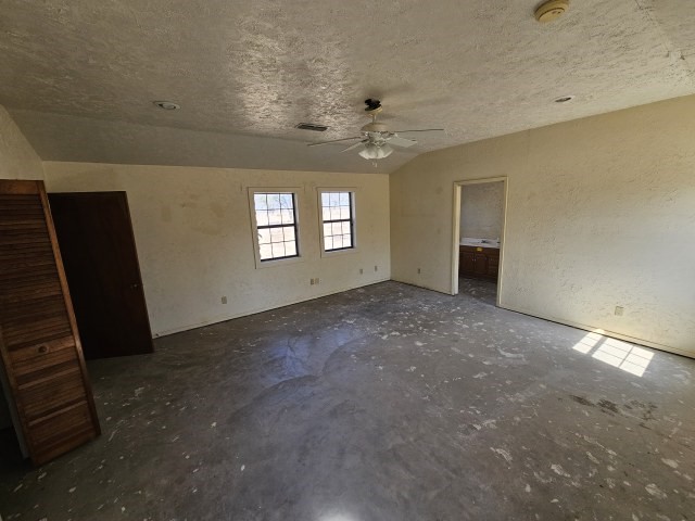 245 E Fm 772 Kingsville TX 78363