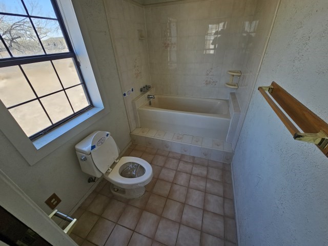 245 E Fm 772 Kingsville TX 78363
