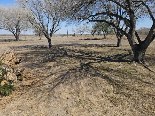 245 E Fm 772 Kingsville TX 78363