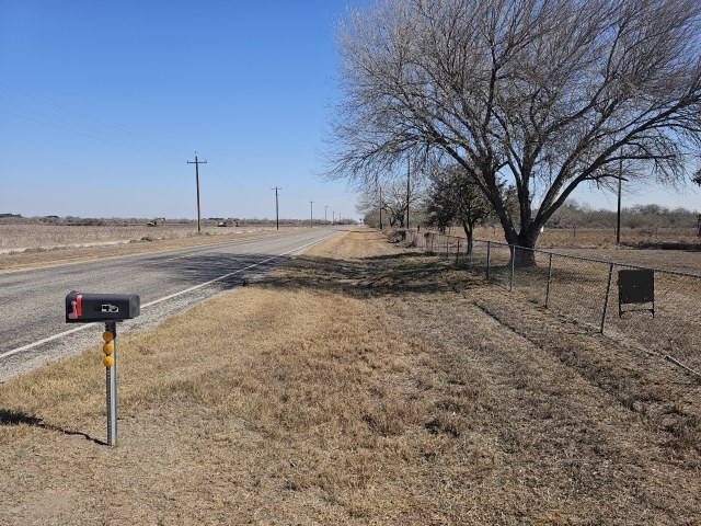 245 E Fm 772 Kingsville TX 78363
