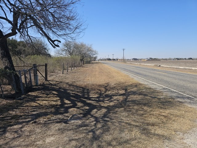 245 E Fm 772 Kingsville TX 78363
