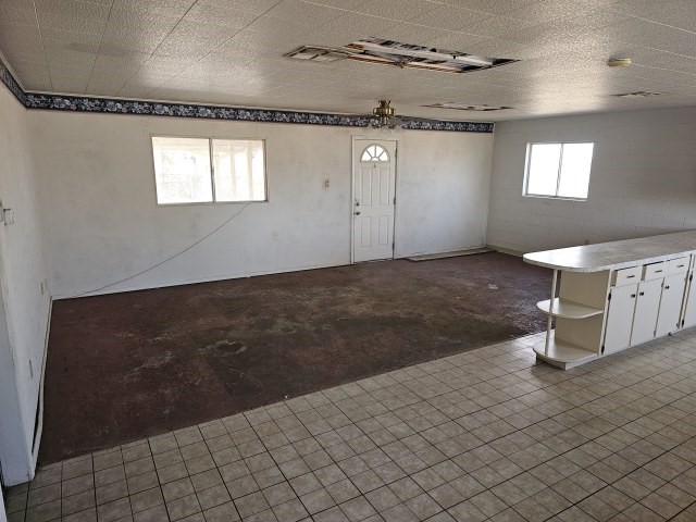 245 E Fm 772 Kingsville TX 78363