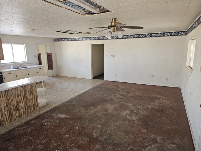 245 E Fm 772 Kingsville TX 78363