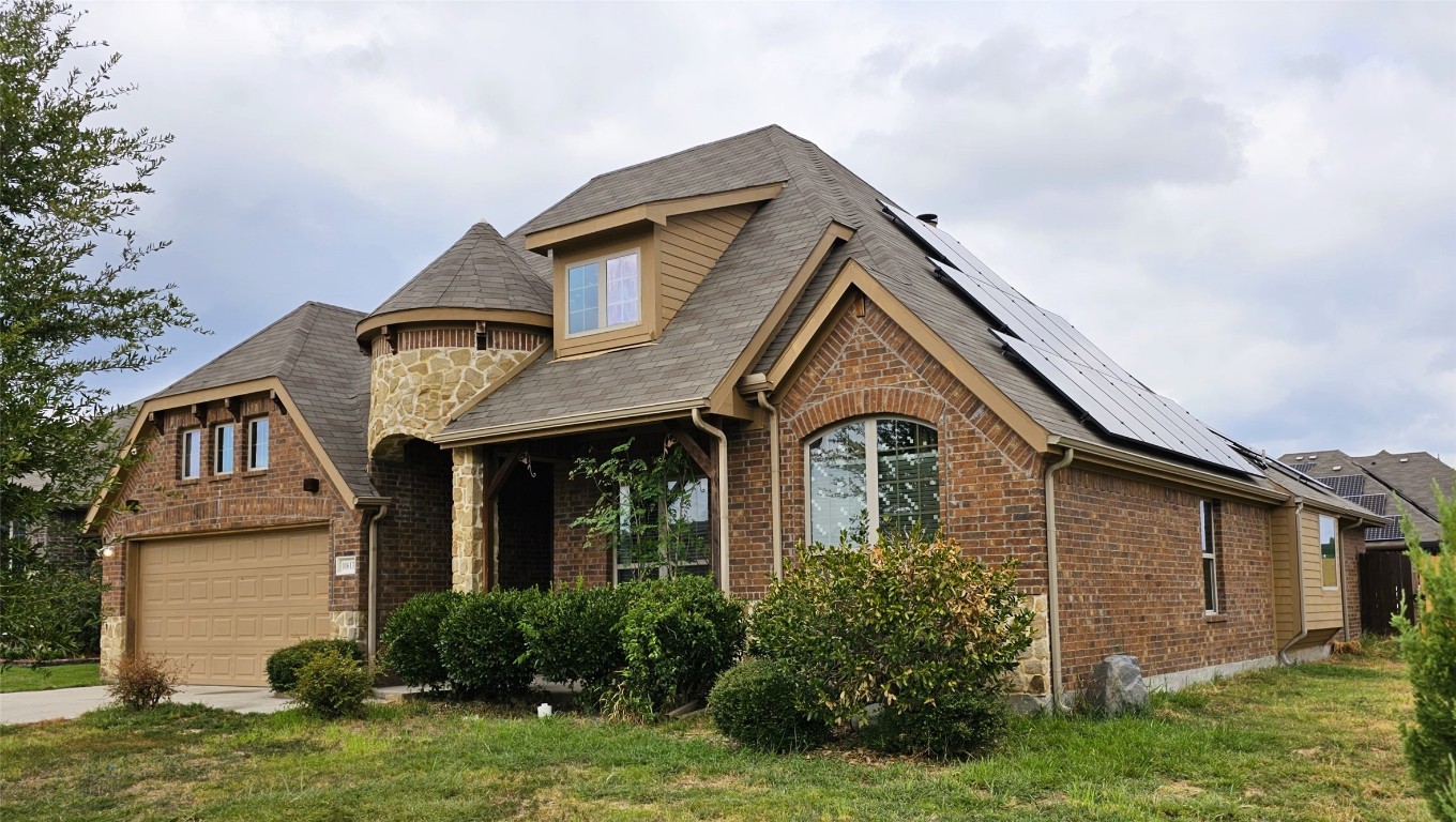 11613 Michele Drive Greenville TX 75402