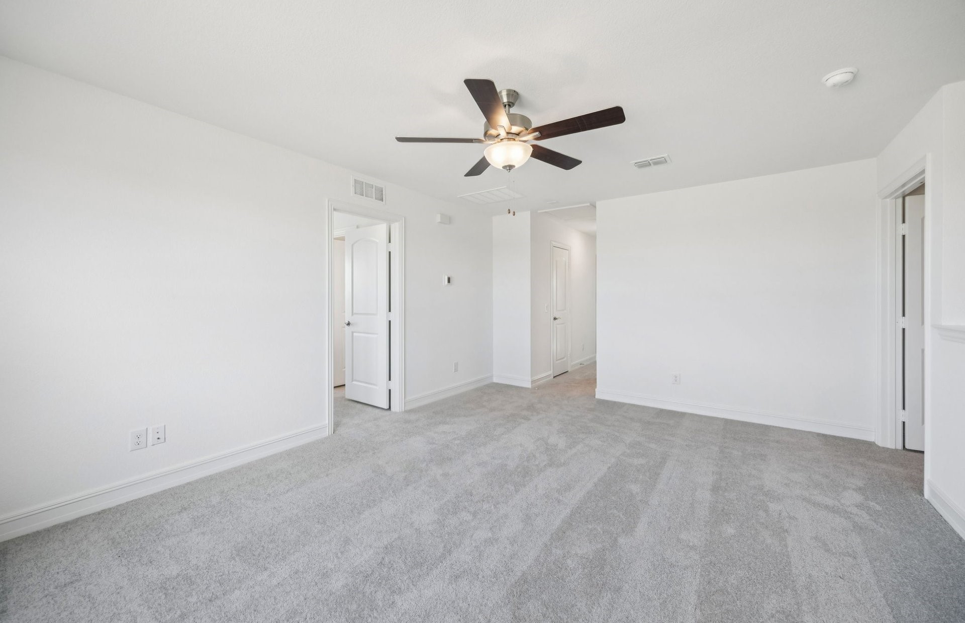 829 Norfolk Lane Godley TX 76044