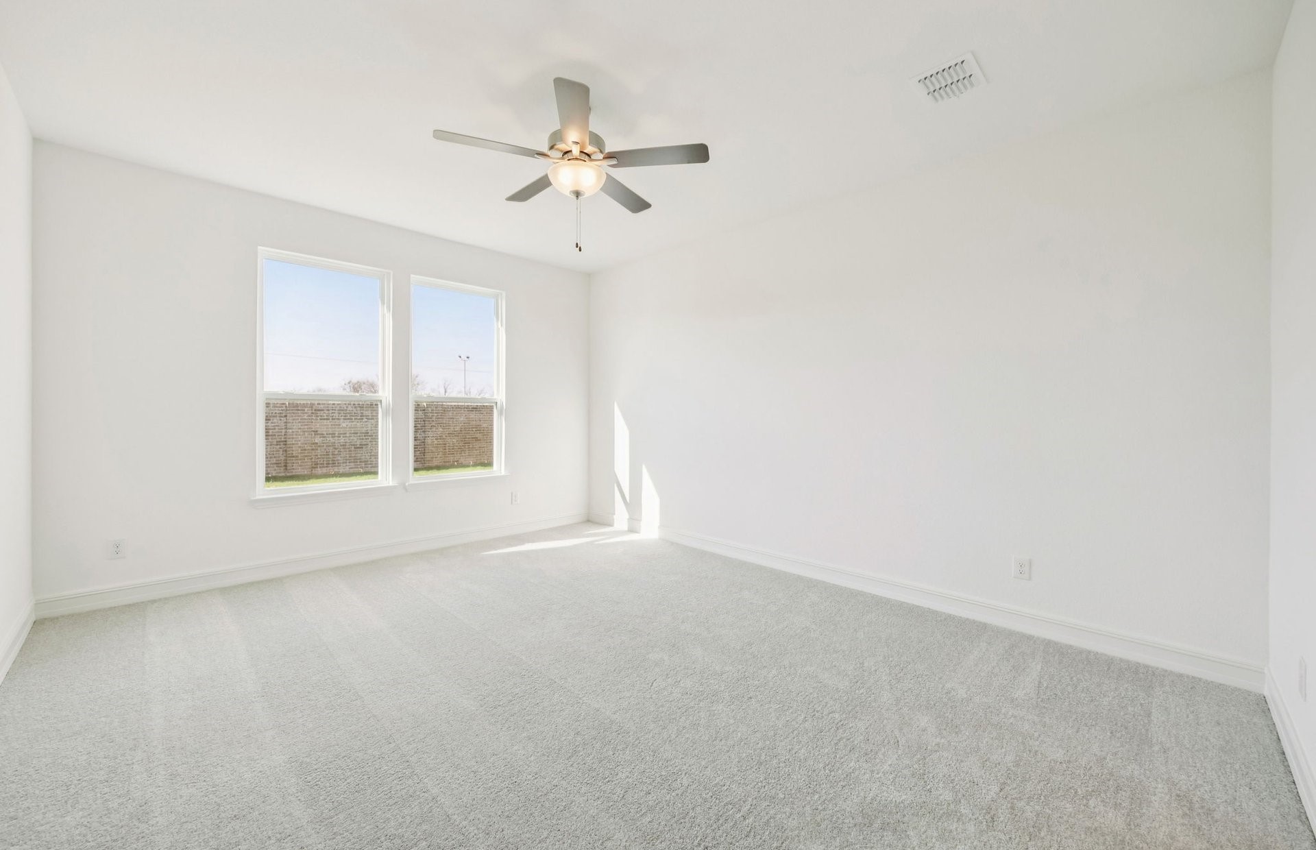 829 Norfolk Lane Godley TX 76044