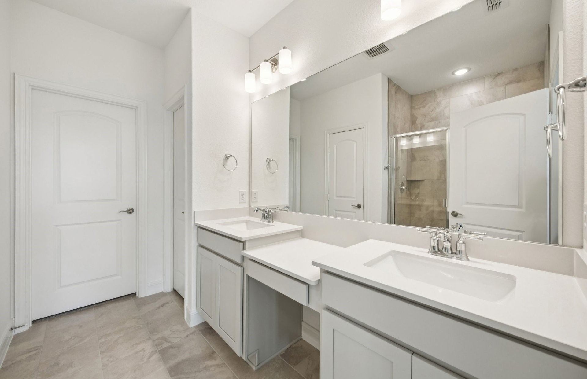 829 Norfolk Lane Godley TX 76044