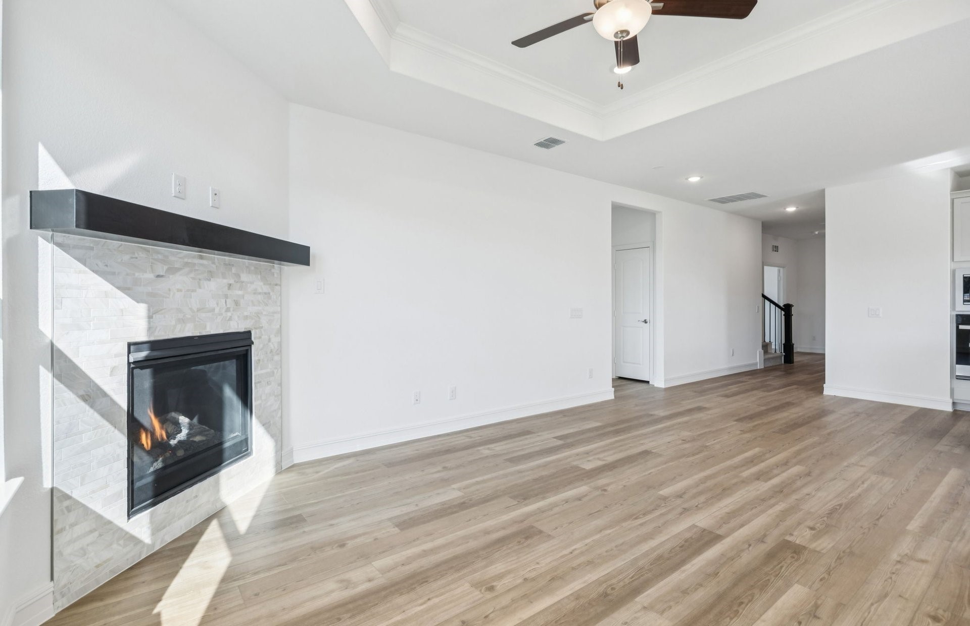829 Norfolk Lane Godley TX 76044