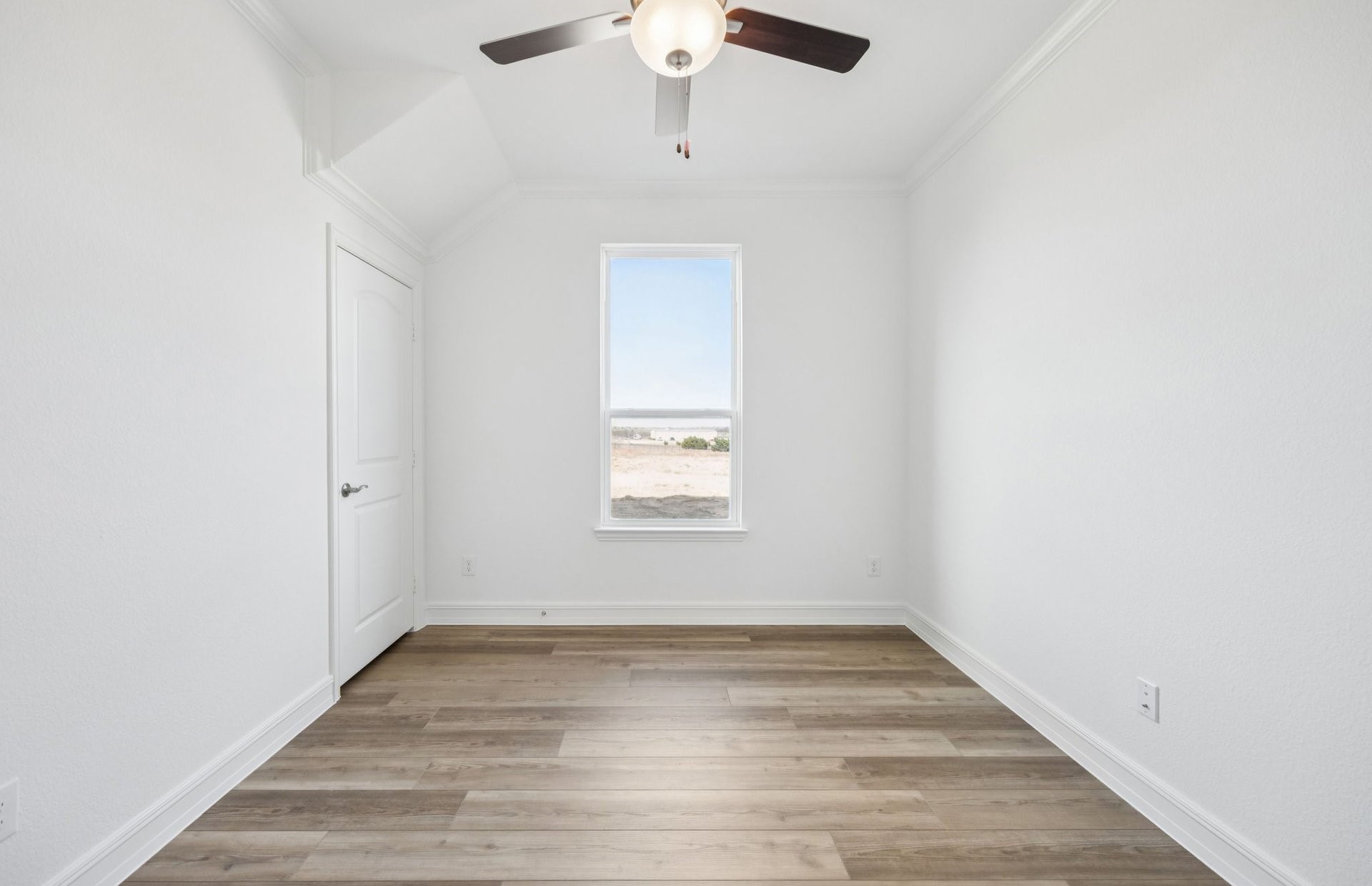 829 Norfolk Lane Godley TX 76044