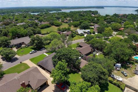 7728 Woodside Hill Fort Worth TX 76179