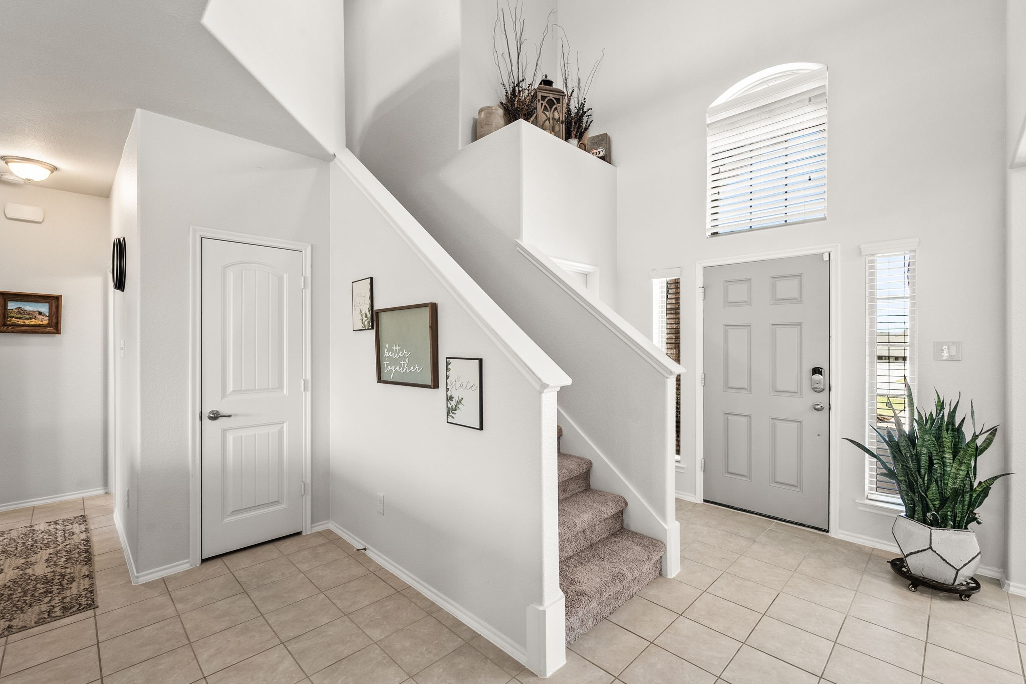 1417 Saint Johns Drive Van Alstyne TX 75495
