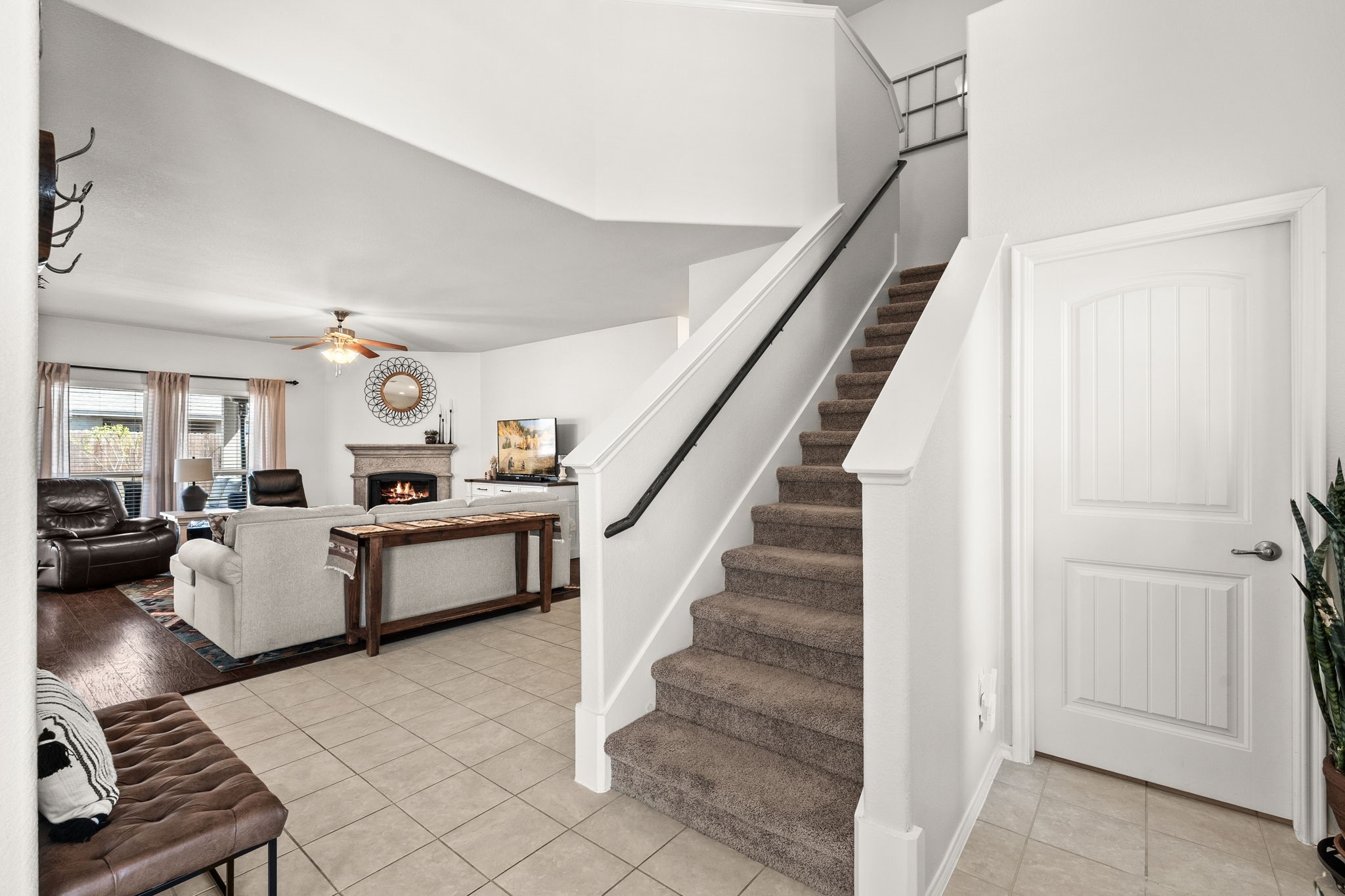 1417 Saint Johns Drive Van Alstyne TX 75495
