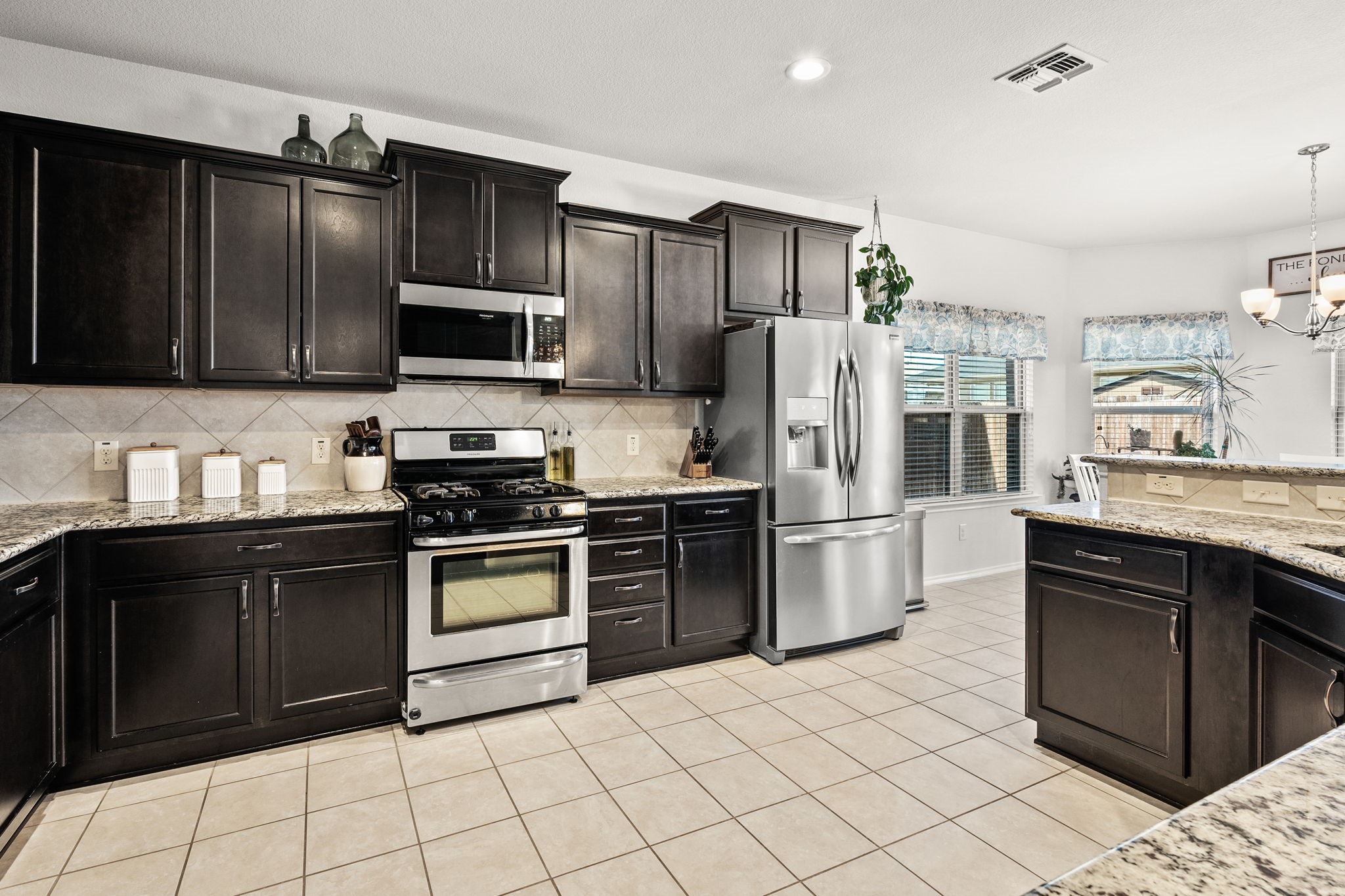 1417 Saint Johns Drive Van Alstyne TX 75495