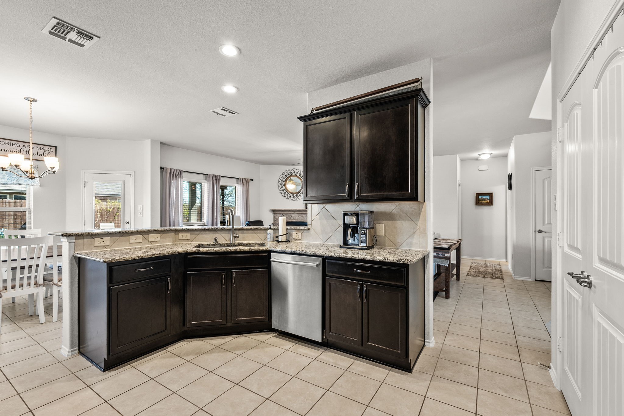 1417 Saint Johns Drive Van Alstyne TX 75495