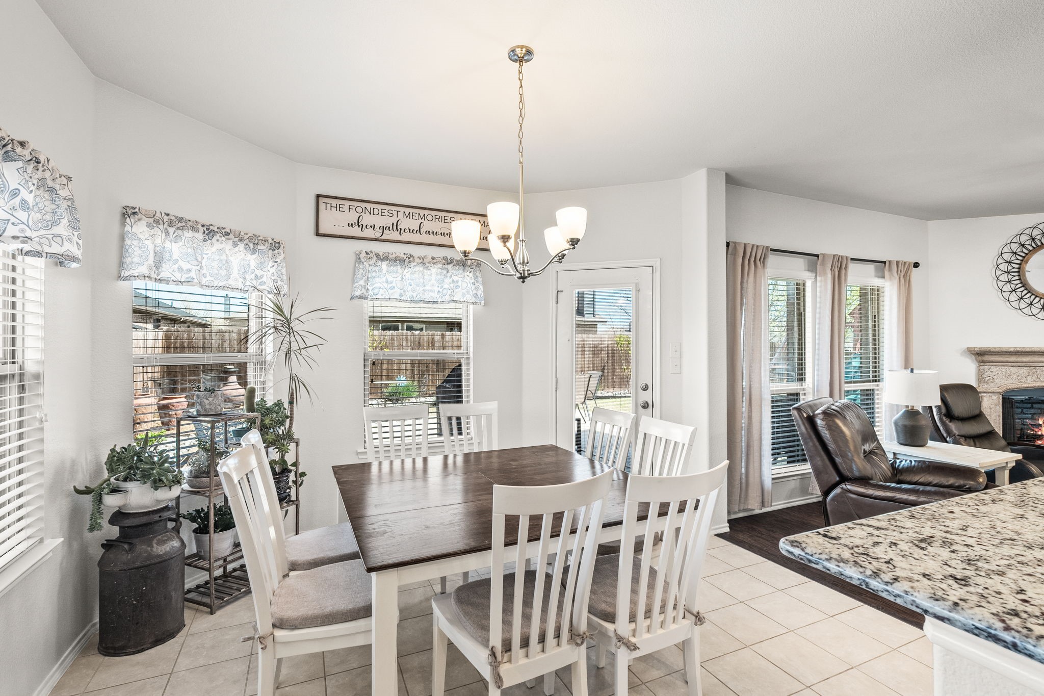 1417 Saint Johns Drive Van Alstyne TX 75495