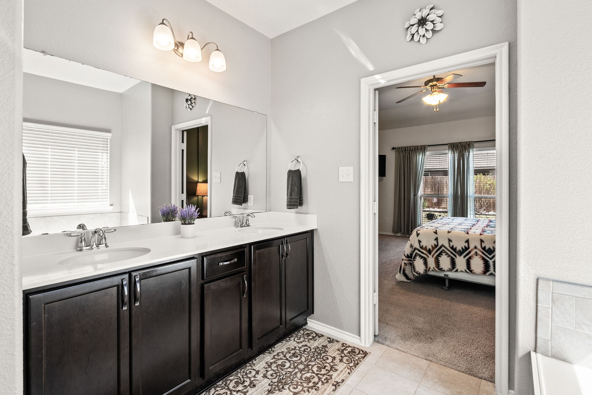 1417 Saint Johns Drive Van Alstyne TX 75495