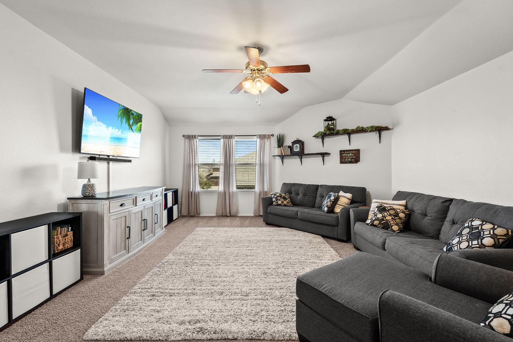 1417 Saint Johns Drive Van Alstyne TX 75495