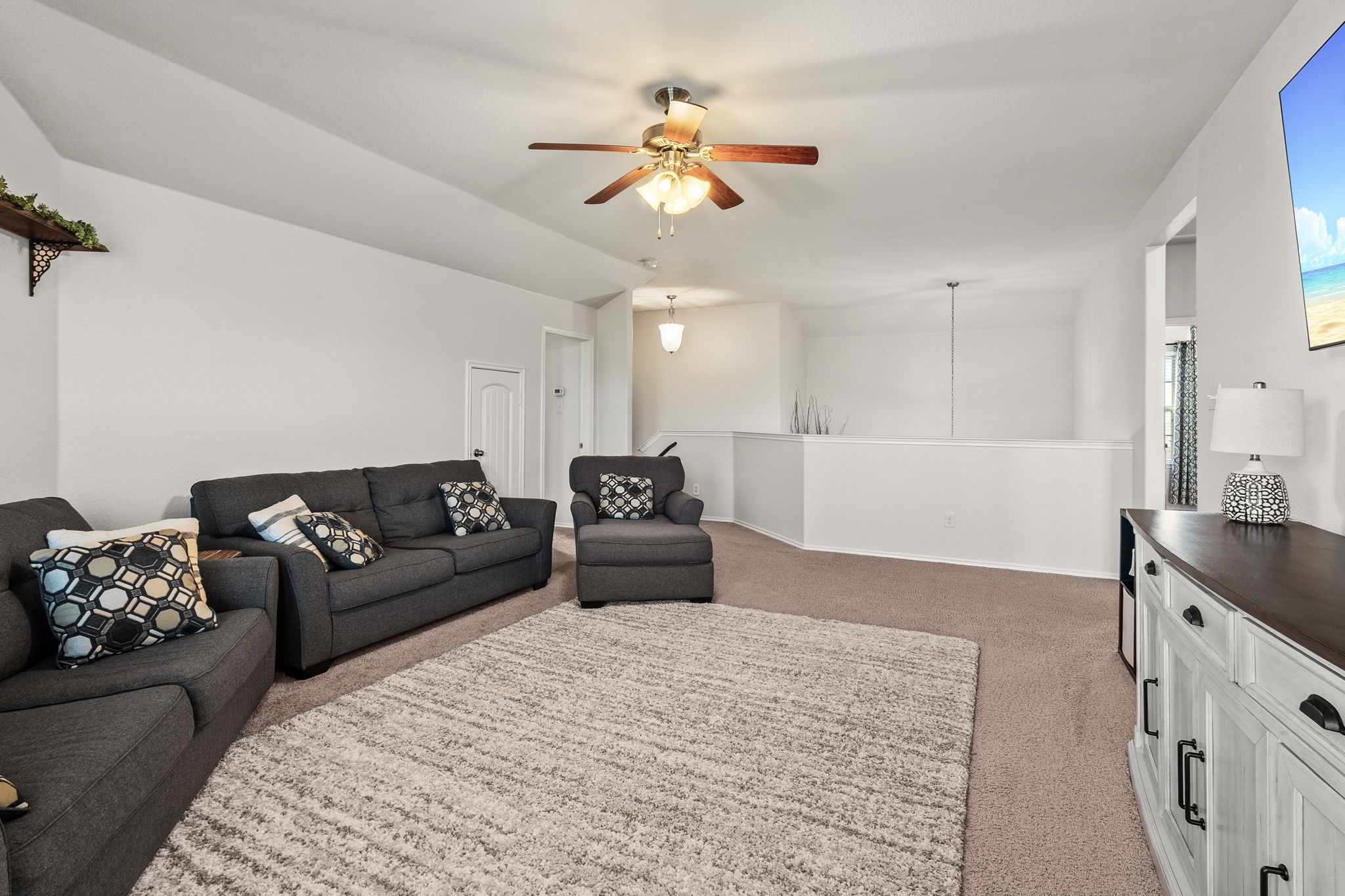 1417 Saint Johns Drive Van Alstyne TX 75495
