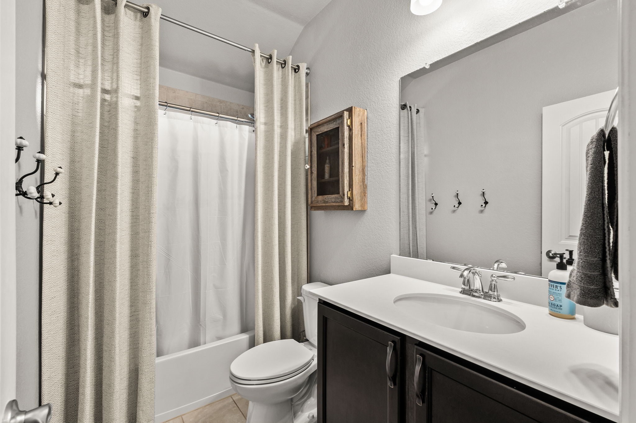 1417 Saint Johns Drive Van Alstyne TX 75495