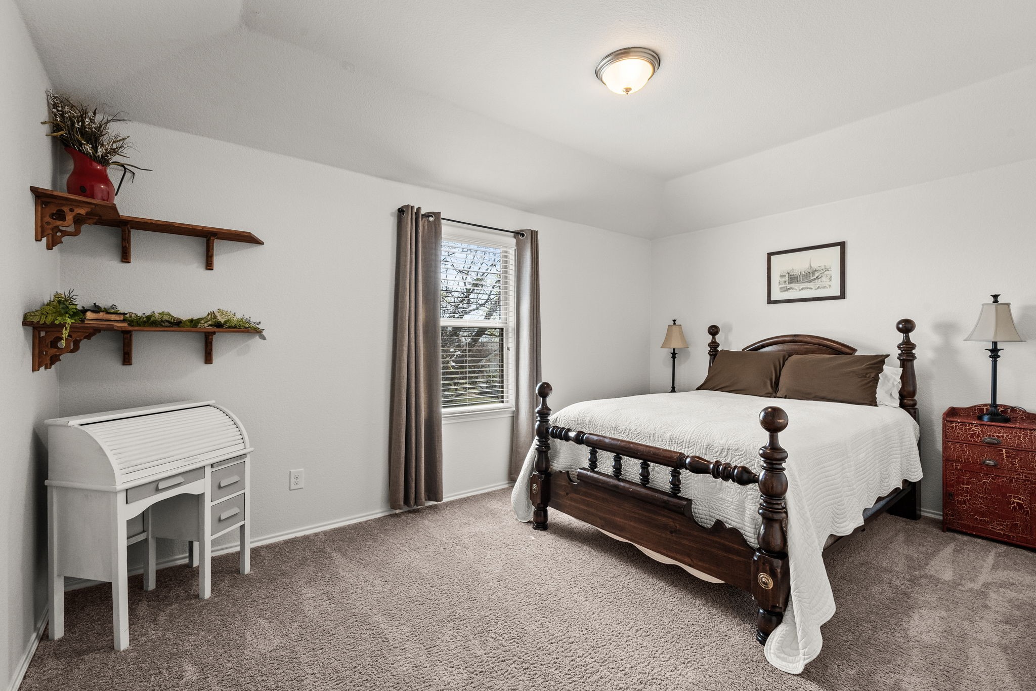 1417 Saint Johns Drive Van Alstyne TX 75495