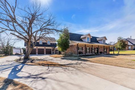 903 San Saba Drive Southlake TX 76092
