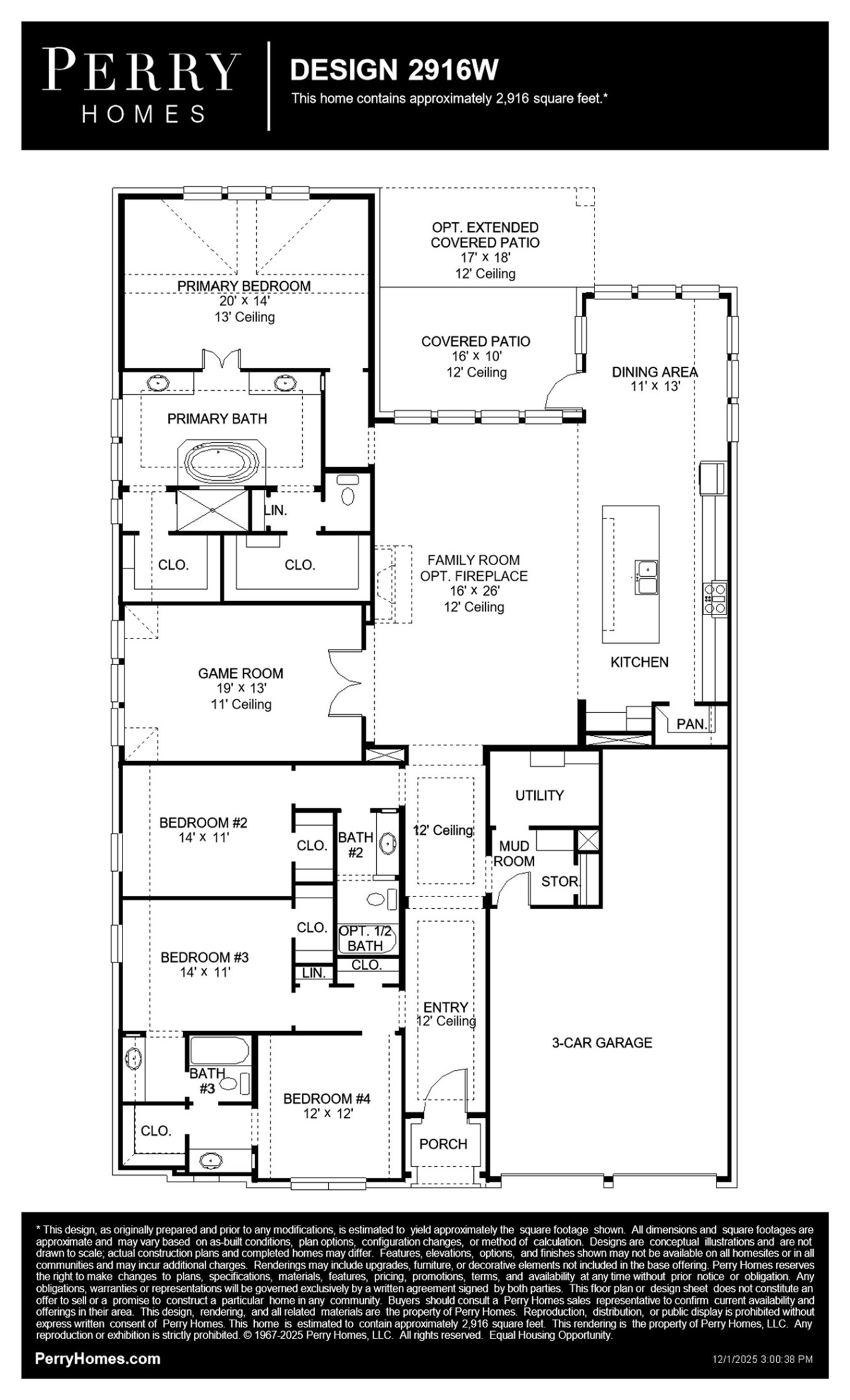 272 Rosemallow Lane Waxahachie TX 75165