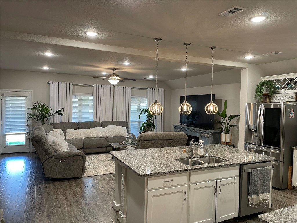 6120 Whale Rock Court Fort Worth TX 76179