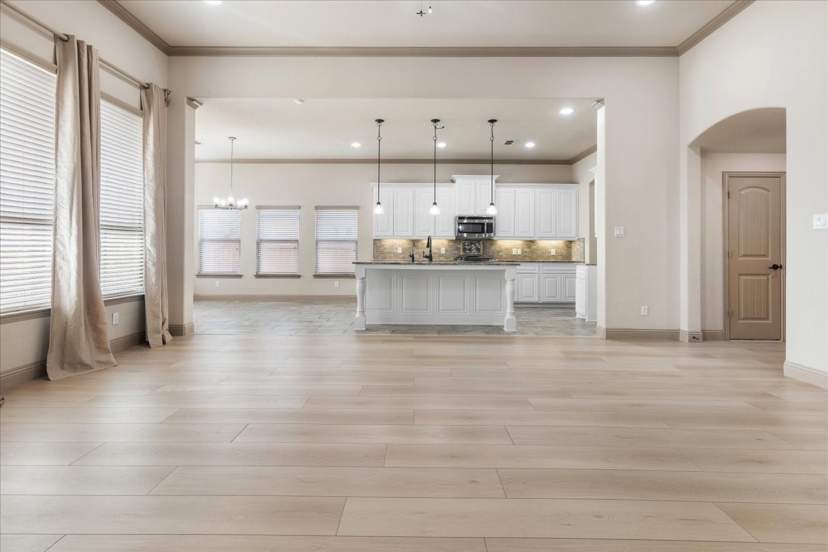 721 Berkshire Drive Prosper TX 75078