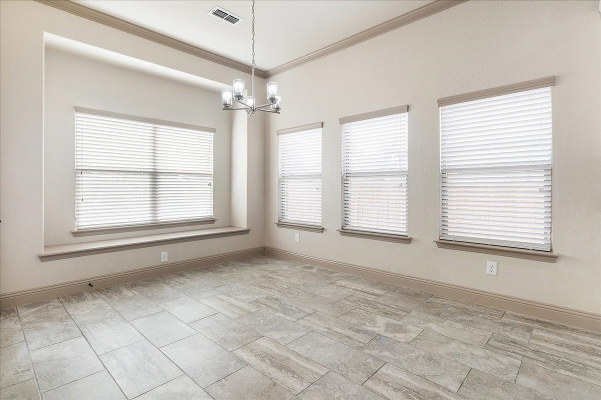 721 Berkshire Drive Prosper TX 75078