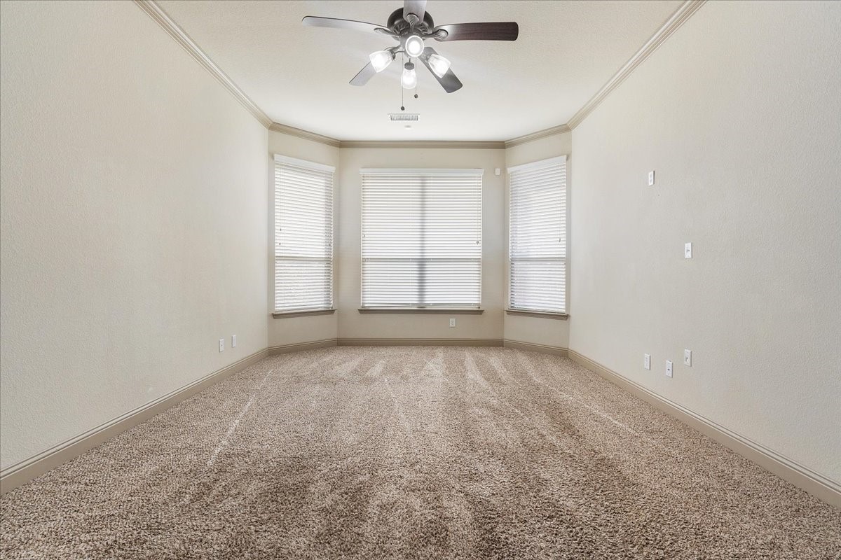 721 Berkshire Drive Prosper TX 75078