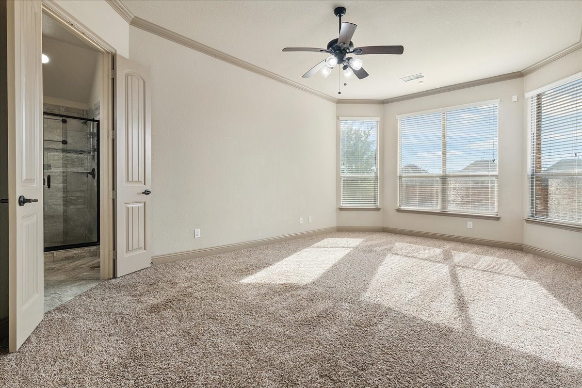 721 Berkshire Drive Prosper TX 75078